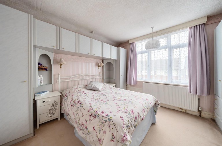 Images for Rossendale Road, Earl Shilton, Leicester, LE9