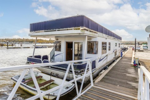 Click the photo for more details of St. Helens, Isle of Wight