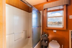 Images for St. Helens, Isle of Wight
