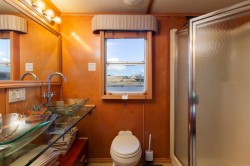 Images for St. Helens, Isle of Wight