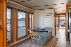 Images for St. Helens, Isle of Wight