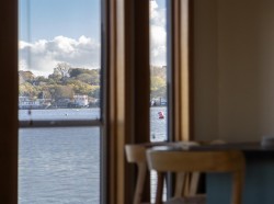 Images for St. Helens, Isle of Wight