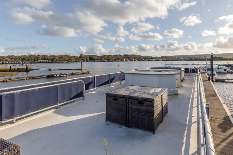 Images for St. Helens, Isle of Wight