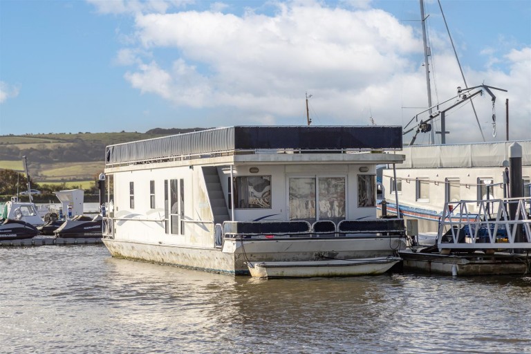 Images for St. Helens, Isle of Wight