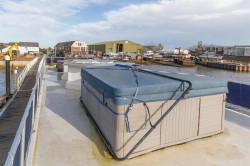 Images for St. Helens, Isle of Wight