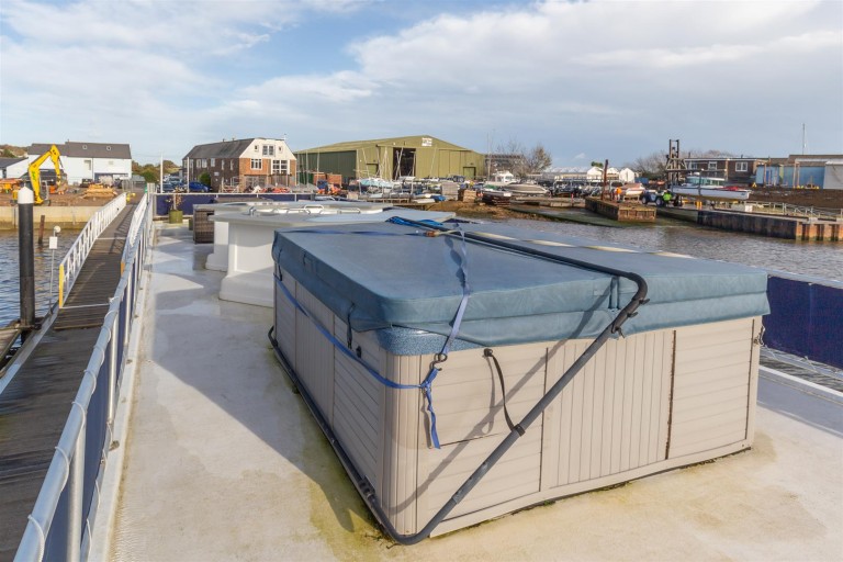 Images for St. Helens, Isle of Wight