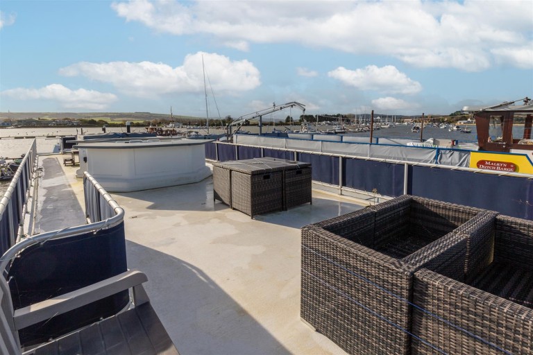 Images for St. Helens, Isle of Wight