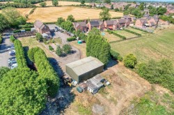 Images for Chapel Street, Oakthorpe, DE12
