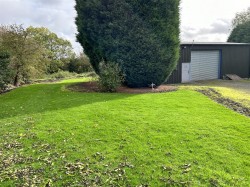 Images for Chapel Street, Oakthorpe, DE12