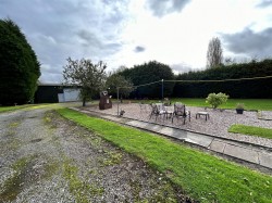 Images for Chapel Street, Oakthorpe, DE12