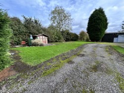 Images for Chapel Street, Oakthorpe, DE12