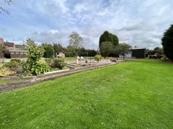 Images for Chapel Street, Oakthorpe, DE12