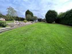 Images for Chapel Street, Oakthorpe, DE12