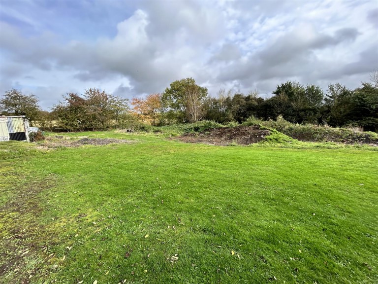 Images for Chapel Street, Oakthorpe, DE12