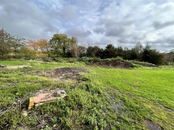 Images for Chapel Street, Oakthorpe, DE12