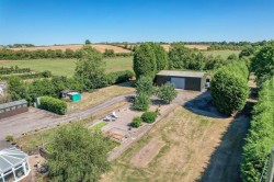 Images for Chapel Street, Oakthorpe, DE12