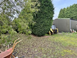 Images for Chapel Street, Oakthorpe, DE12