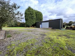 Images for Chapel Street, Oakthorpe, DE12