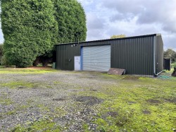 Images for Chapel Street, Oakthorpe, DE12