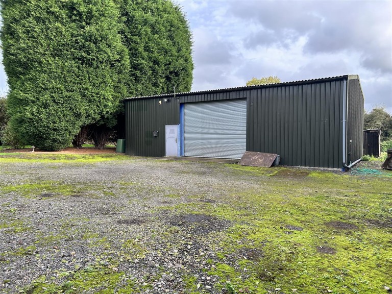 Images for Chapel Street, Oakthorpe, DE12