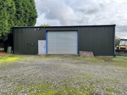 Images for Chapel Street, Oakthorpe, DE12