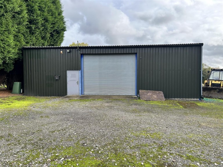 Images for Chapel Street, Oakthorpe, DE12