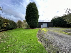 Images for Chapel Street, Oakthorpe, DE12