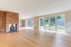 Images for Whitehorse Lane, Newport, Saffron Walden