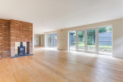 Click the photo for more details of Whitehorse Lane, Newport, Saffron Walden