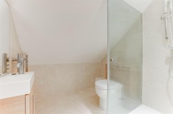 Images for Whitehorse Lane, Newport, Saffron Walden