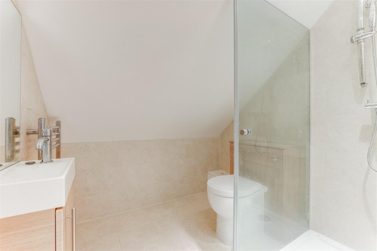 Images for Whitehorse Lane, Newport, Saffron Walden