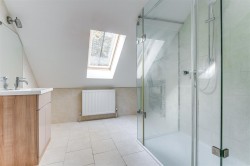 Images for Whitehorse Lane, Newport, Saffron Walden