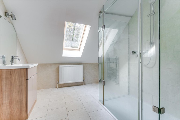 Images for Whitehorse Lane, Newport, Saffron Walden