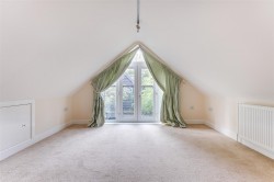 Images for Whitehorse Lane, Newport, Saffron Walden