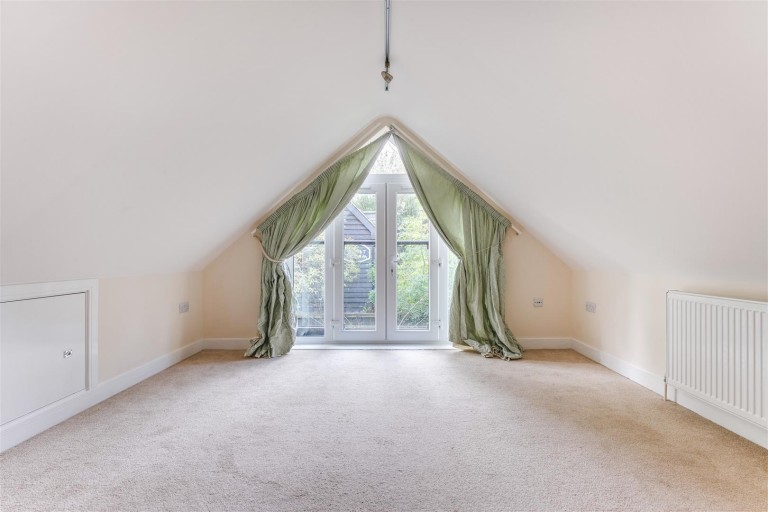 Images for Whitehorse Lane, Newport, Saffron Walden