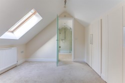 Images for Whitehorse Lane, Newport, Saffron Walden