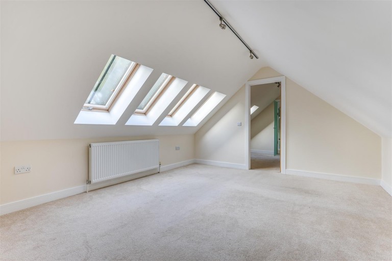 Images for Whitehorse Lane, Newport, Saffron Walden