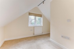 Images for Whitehorse Lane, Newport, Saffron Walden