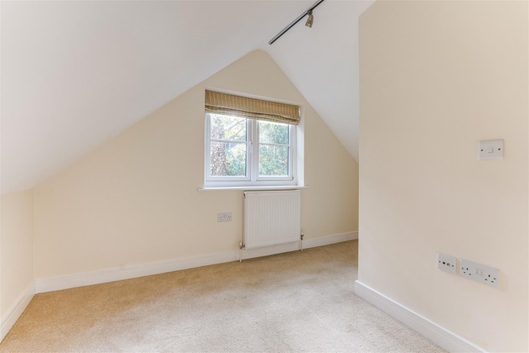 Images for Whitehorse Lane, Newport, Saffron Walden