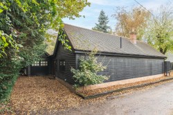 Images for Whitehorse Lane, Newport, Saffron Walden