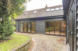 Images for Whitehorse Lane, Newport, Saffron Walden
