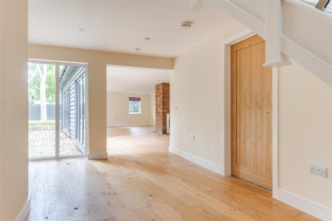 Click the photo for more details of Whitehorse Lane, Newport, Saffron Walden