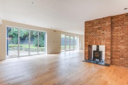 Images for Whitehorse Lane, Newport, Saffron Walden