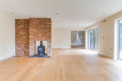 Images for Whitehorse Lane, Newport, Saffron Walden