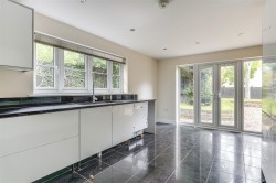 Images for Whitehorse Lane, Newport, Saffron Walden