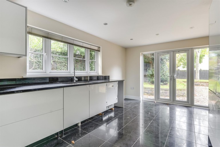 Images for Whitehorse Lane, Newport, Saffron Walden