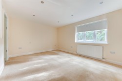 Images for Whitehorse Lane, Newport, Saffron Walden