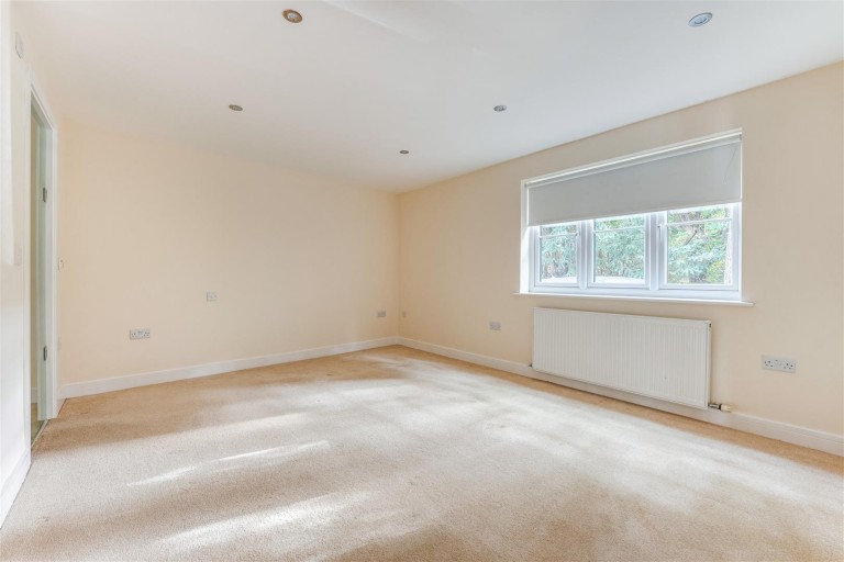 Images for Whitehorse Lane, Newport, Saffron Walden
