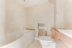 Images for Whitehorse Lane, Newport, Saffron Walden