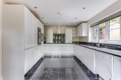 Images for Whitehorse Lane, Newport, Saffron Walden